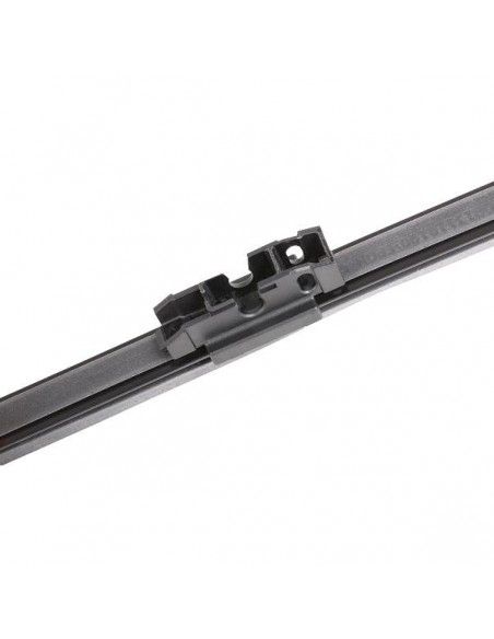 ESCOBILLA TRASERA BOSCH CLIO IV 12-19/C5 TOURER 08-