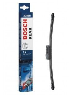 ESCOBILLA TRASERA BOSCH...