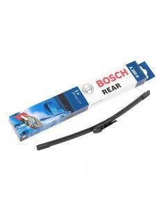 ESCOBILLA TRASERA BOSCH BMW...