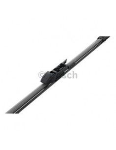 ESCOBILLA TRASERA BOSCH BMW... 2