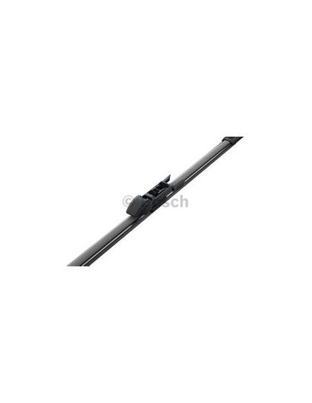 ESCOBILLA TRASERA BOSCH BMW SERIE 1 04-11/3 TOURING 12-19/MINI COOPER CLUBMAN 07-14