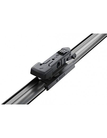 ESCOBILLAS BOSCH BMW SERIE 1 04-11/MINI COUPE 11-