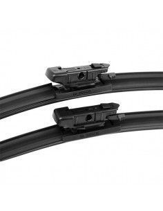ESCOBILLAS BOSCH BMW SERIE... 2