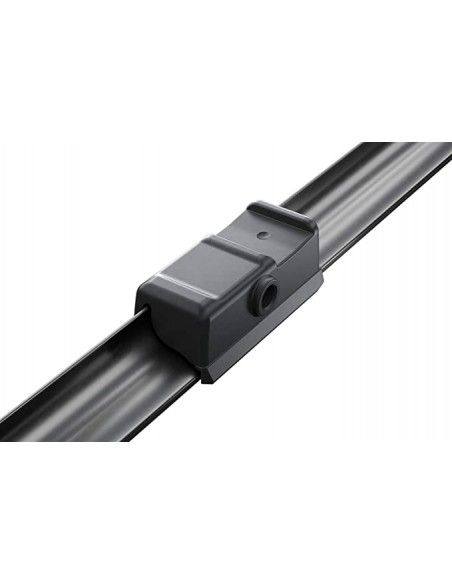 ESCOBILLAS BOSCH MERCEDES C W204/CLS/E W212/VW TRANSPORTER