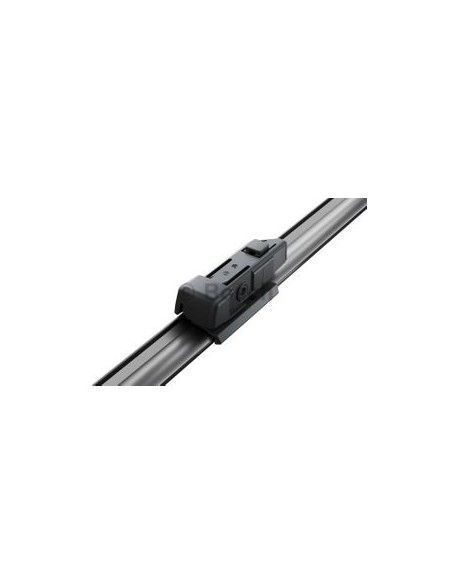 ESCOBILLAS BOSCH IBIZA 17-/LEON 12-/X1 15-/C3 AIRCROSS 17-/CROSSLAND 17-