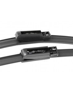 ESCOBILLAS BOSCH AUDI A6 04-11 2
