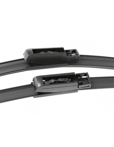 ESCOBILLAS BOSCH AUDI A6 04-11