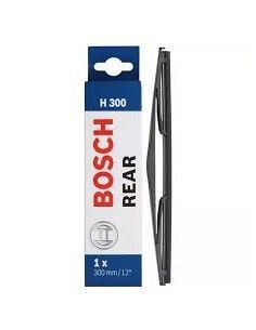 ESCOBILLA TRASERA BOSCH C1...