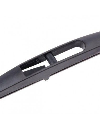 ESCOBILLA TRASERA BOSCH C1 05-12/107...