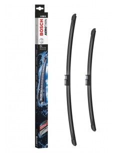 ESCOBILLAS BOSCH A3...