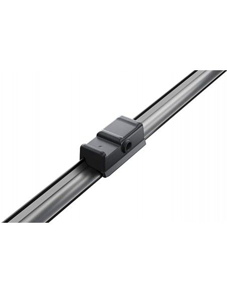 ESCOBILLAS BOSCH GALAXY 01/ALHAMBRA 01/GOLF PLUS 05/SHARAN 01/TOURAN 03