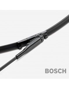 ESCOBILLAS BOSCH A3... 2