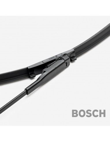 ESCOBILLAS BOSCH A3 04/SERIE 3 E90/X1...
