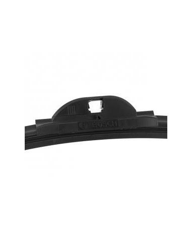 ESCOBILLAS BOSCH A4 03-08/A6...