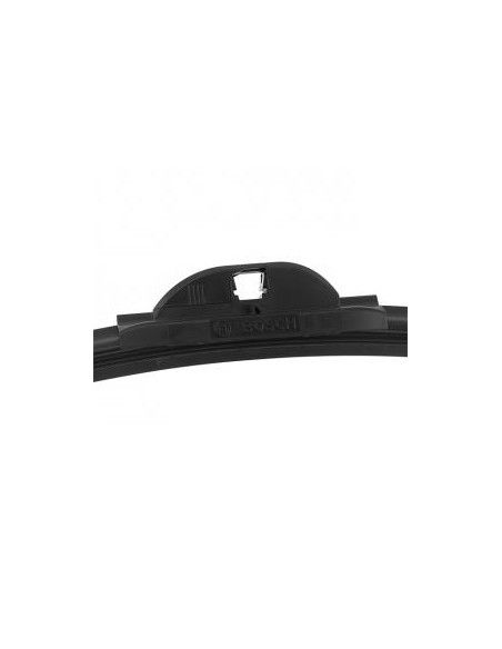 ESCOBILLAS BOSCH A4 03-08/A6 01-04/CLASE C W203/CLK W209/EXEO 08-13