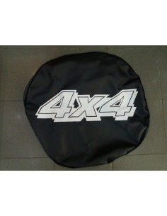 FUNDA CUBRE RUEDA 4 X 4 75 CM