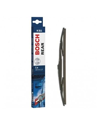 ESCOBILLA TRASERA BOSCH OPEL ASTRA J...