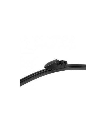 ESCOBILLA TRASERA BOSCH SEAT IBIZA/IBIZA ST 11-17