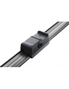 ESCOBILLAS BOSCH OPEL ASTRA... 2