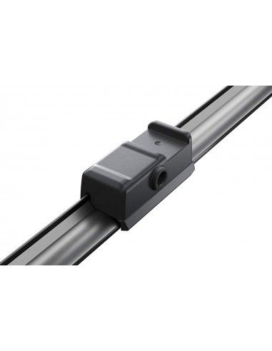 ESCOBILLAS BOSCH CITROEN C5...