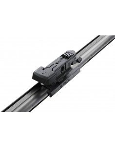 ESCOBILLAS BOSCH C4... 2