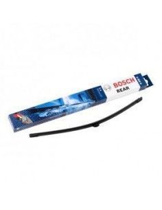 ESCOBILLA TRASERA BOSCH A4...