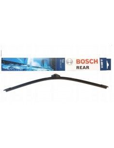 ESCOBILLA TRASERA BOSCH...