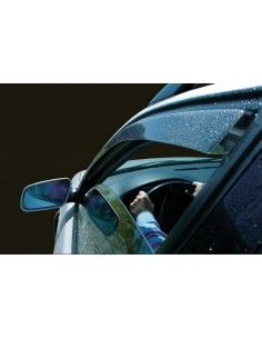 DEFLECTORES DE VENTANA FIAT...