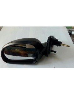 ESPEJO PEUGEOT 406 96-99... 2
