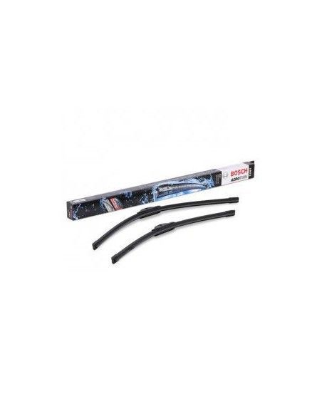 ESCOBILLAS BOSCH RENAULT SCENIC/GRANDSCENIC 03-04