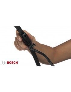 ESCOBILLAS BOSCH RENAULT... 2