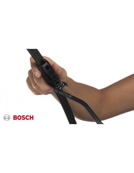 ESCOBILLAS BOSCH RENAULT SCENIC/GRANDSCENIC 03-04