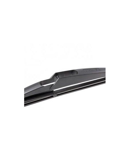 ESCOBILLA TRASERA BOSCH C2/C3/C4/DS3/JUMPY/DOKKER/DUSTER/LODGY/SANDERO/BRAVO/500/KA/B/C W204/GLE/2008/5008/508SW/EXPERT/CAPTUR