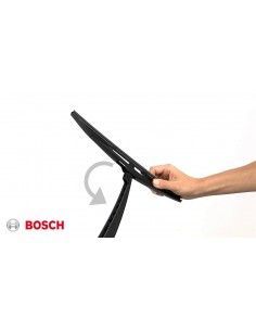 ESCOBILLA TRASERA BOSCH... 2