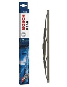 ESCOBILLA TRASERA BOSCH A3...