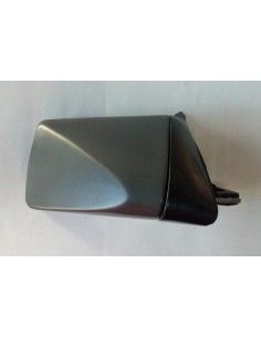ESPEJO OPEL CORSA 85-93...