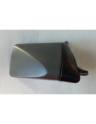 ESPEJO OPEL CORSA 85-93 DERECHO MECANICO