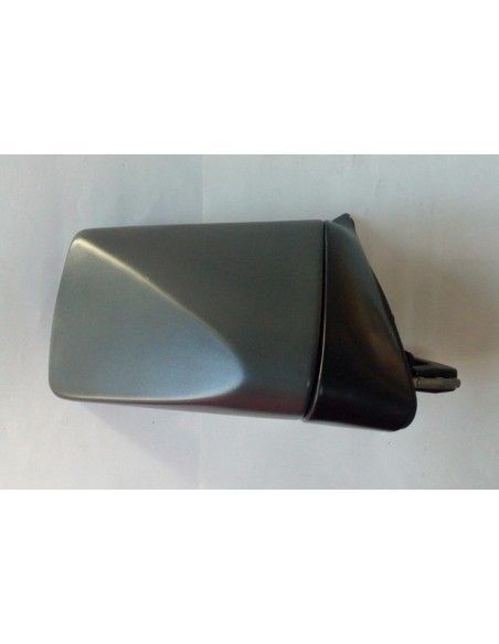 ESPEJO OPEL CORSA 85-93 DERECHO MECANICO
