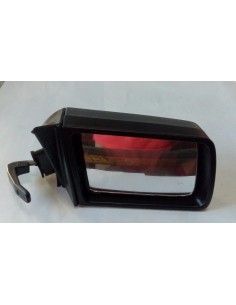ESPEJO OPEL CORSA 85-93... 2