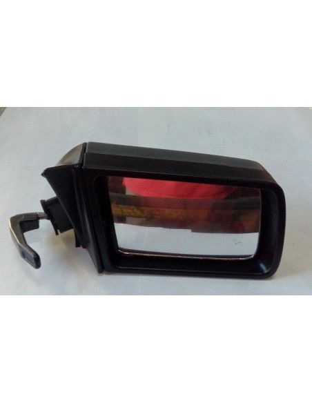 ESPEJO OPEL CORSA 85-93 DERECHO MECANICO