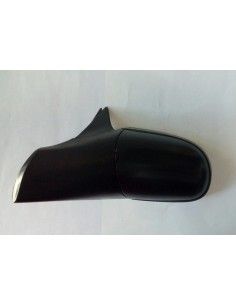ESPEJO OPEL CORSA B 93-00...