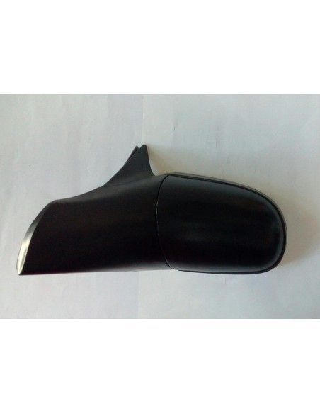 ESPEJO OPEL CORSA B 93-00 IZQUIERDO MECANICO