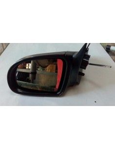 ESPEJO OPEL CORSA B 93-00... 2
