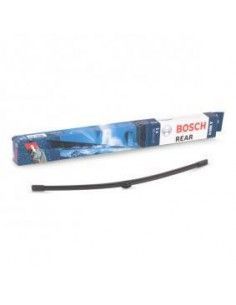 ESCOBILLA TRASERA BOSCH A1...