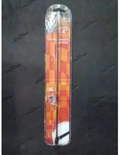 RECAMBIO ANTENA UNIVERSAL 2...