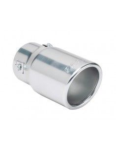 COLA DE ESCAPE LAMPA TS-15