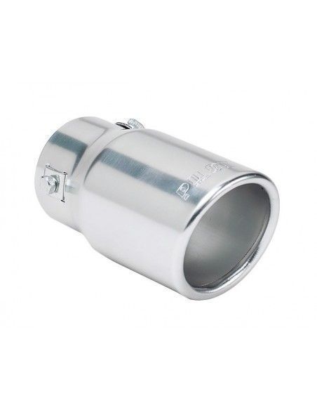 COLA DE ESCAPE LAMPA TS-15