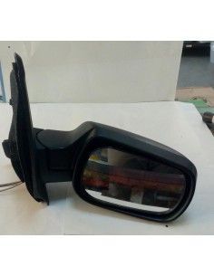 ESPEJO FORD FIESTA 02-05... 2