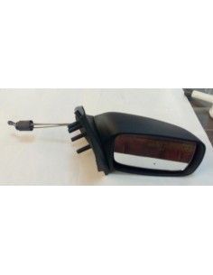ESPEJO FORD FIESTA 96-99... 2