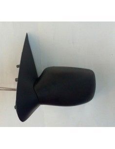 ESPEJO FORD FIESTA 96-99...